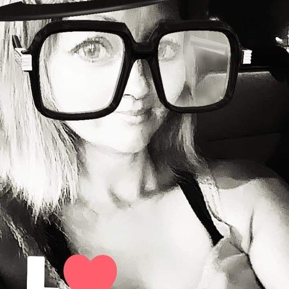 tinatodd419
